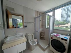 Nova 88 (D12), Apartment #581322421